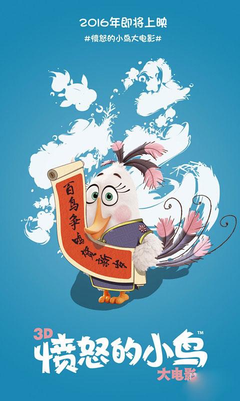办理印第安那大学文凭学历认证